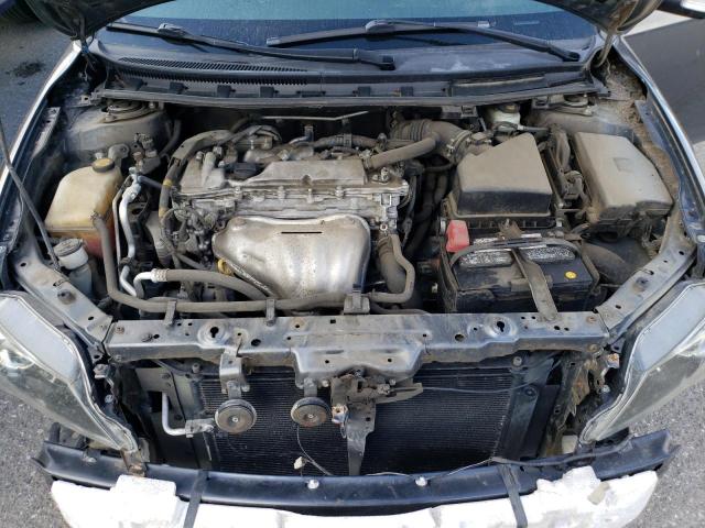 Photo 11 from auction – 2012 TOYOTA SCION TC with VIN JTKJF5C76C3032861