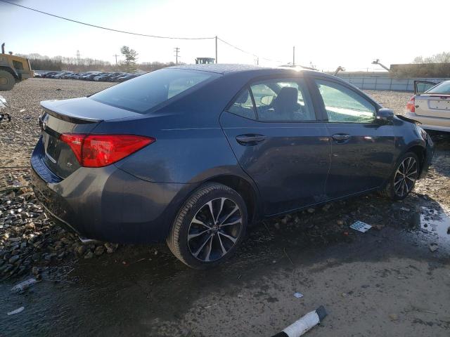 Photo 3 from auction – 2018 TOYOTA COROLLA L with VIN 2T1BURHE5JC050773
