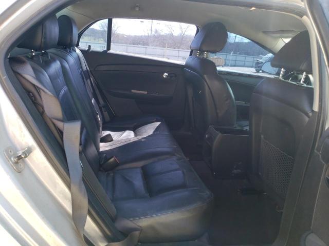 Photo 10 from auction – 2011 CHEVROLET 136 with VIN 1G1ZE5E79BF342535