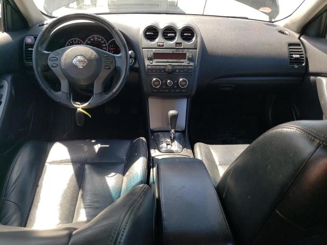 Photo 8 from auction – 2011 NISSAN ALTIMA BAS with VIN 1N4AL2AP8BC178927