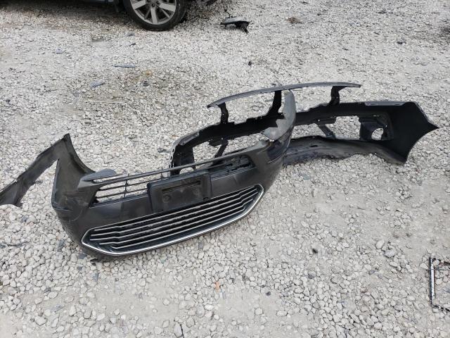 Photo 12 from auction – 2015 FORD FUSION S with VIN 3FA6P0G73FR223883