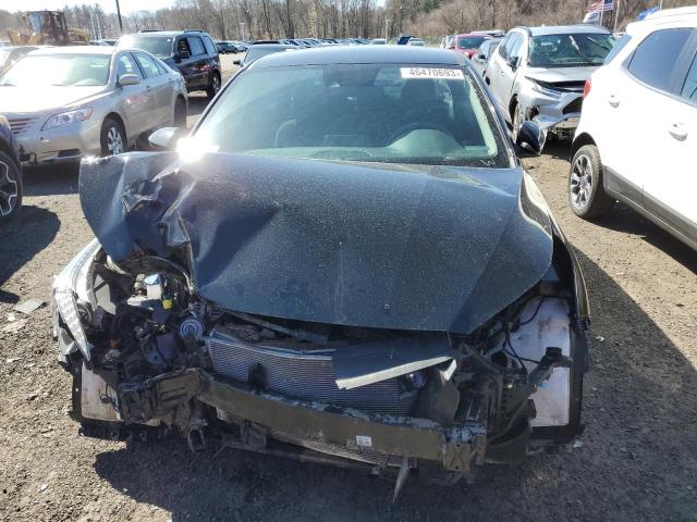 Photo 5 from auction – 2023 KIA FORTE LX with VIN 3KPF24AD9PE523175