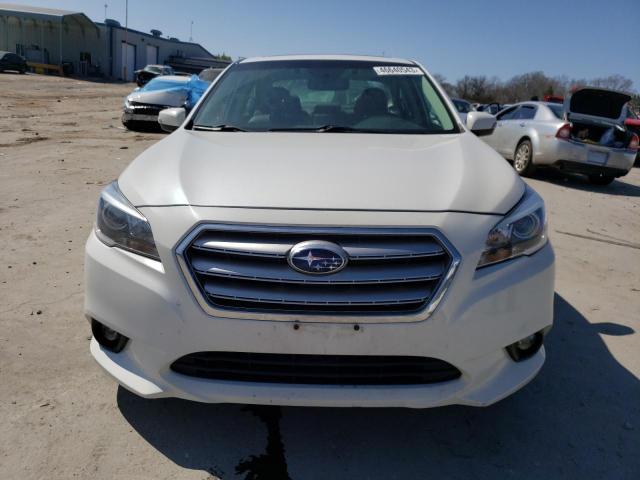 Photo 5 from auction – 2015 SUBARU LEGACY 2.5 with VIN 4S3BNAN65F3076298