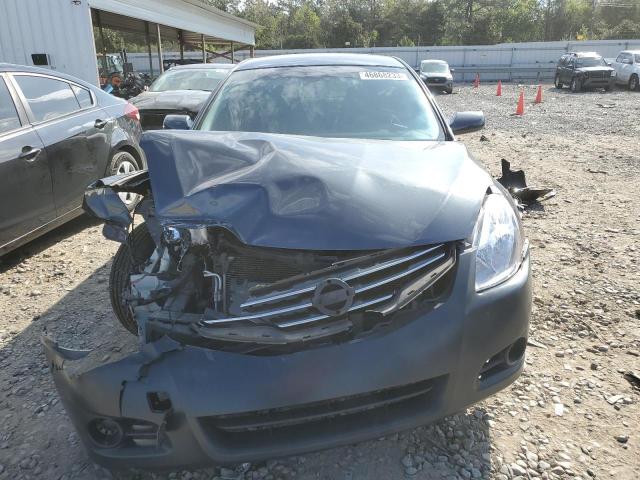 Photo 5 from auction – 2011 NISSAN ALTIMA BAS with VIN 1N4AL2AP8BN483364