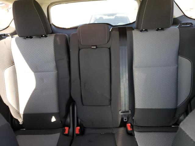 Photo 10 from auction – 2017 FORD ESCAPE SE with VIN 1FMCU9GDXHUD33398