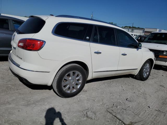 Photo 3 from auction – 2015 BUICK ENCLAVE with VIN 5GAKRBKD9FJ283951