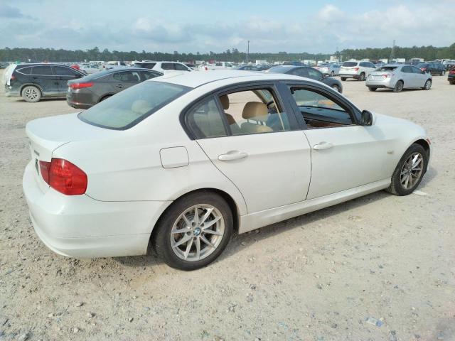 Photo 3 from auction – 2010 BMW 328 I with VIN WBAPH7C55AA176364