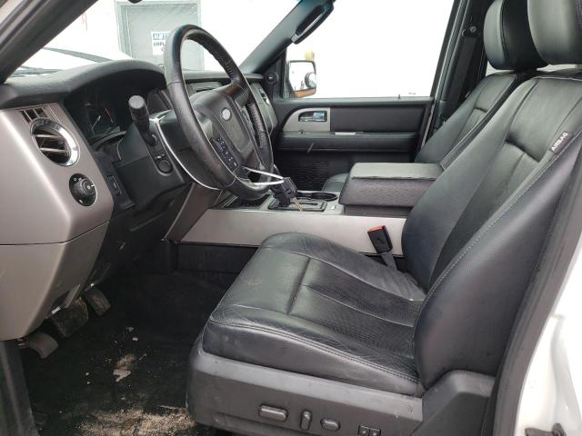 Photo 7 from auction – 2017 FORD EXPEDITION with VIN 1FMJK1JT5HEA42901