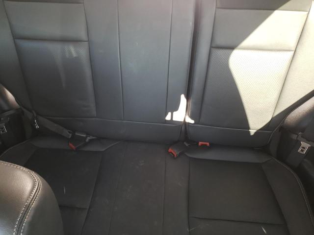 Photo 10 from auction – 2016 JEEP COMPASS LA with VIN 1C4NJDEB8GD737020