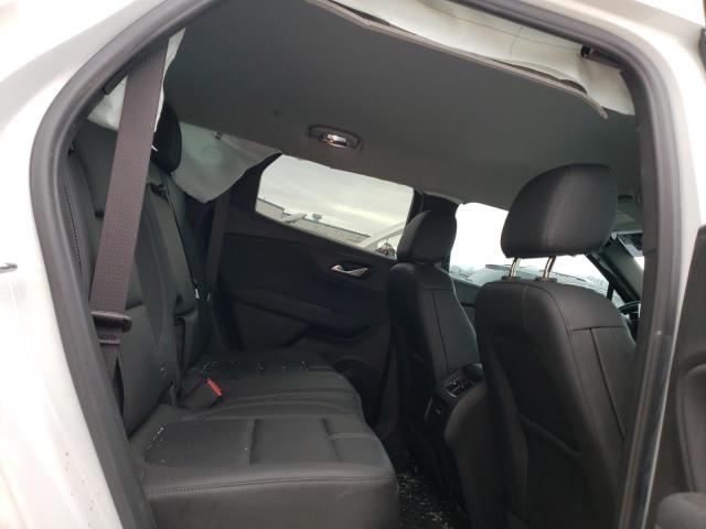 Photo 10 from auction – 2019 CHEVROLET BLAZER 3LT with VIN 3GNKBDRS8KS699752