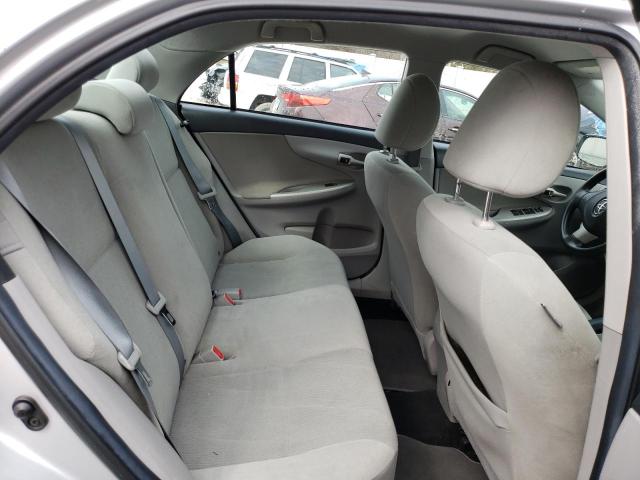 Photo 10 from auction – 2013 TOYOTA COROLLA with VIN 2T1BU4EE2DC078882