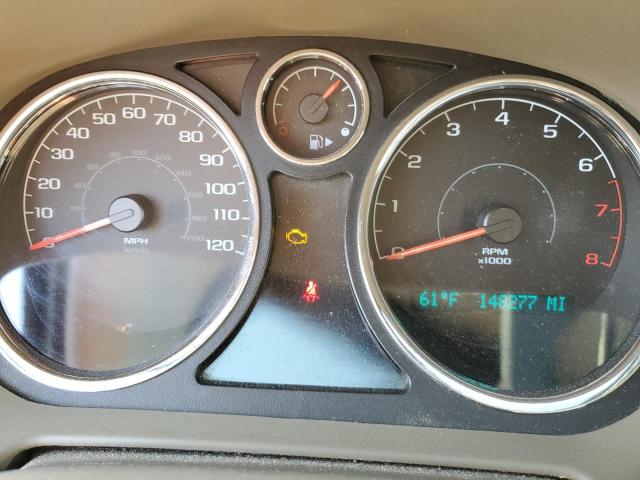 Photo 9 from auction – 2006 CHEVROLET COBALT LS with VIN 1G1AK55F367614851