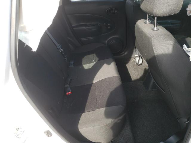 Photo 10 from auction – 2016 NISSAN VERSA NOTE with VIN 3N1CE2CP9GL400822