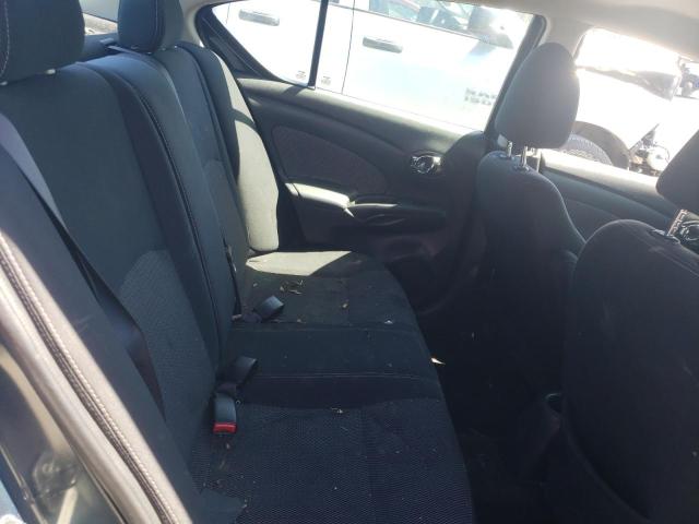 Photo 10 from auction – 2015 NISSAN VERSA S with VIN 3N1CN7AP3FL821563