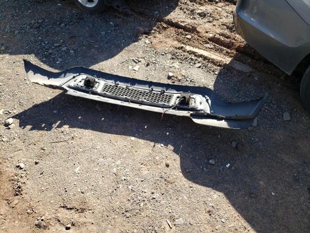 Photo 13 from auction – 2016 JEEP GRAND CHER with VIN 1C4RJFBG4GC460689
