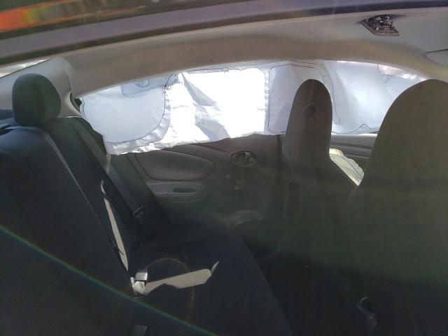 Photo 10 from auction – 2012 NISSAN VERSA S with VIN 3N1CN7APXCL810913