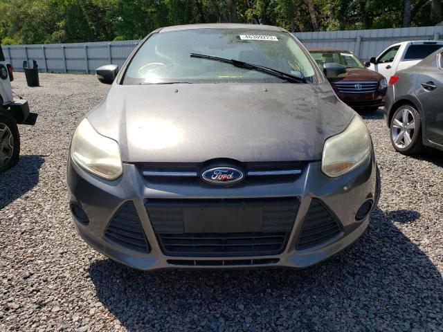 Photo 5 from auction – 2014 FORD FOCUS SE with VIN 1FADP3K24EL230875