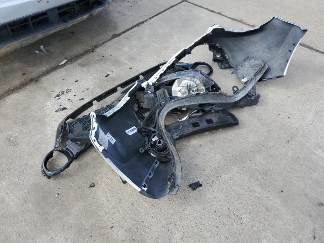 Photo 12 from auction – 2016 KIA SOUL + with VIN KNDJP3A54G7242240