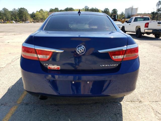 Photo 6 from auction – 2014 BUICK VERANO with VIN 1G4PP5SK5E4225581