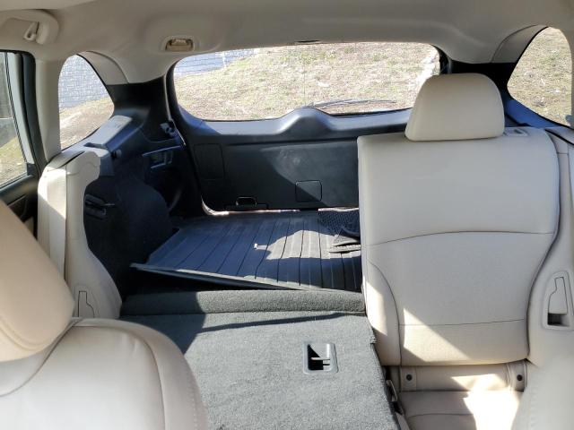 Снимка 10 от търг – 2015 SUBARU OUTBACK 2. с VIN 4S4BSBLC6F3214949
