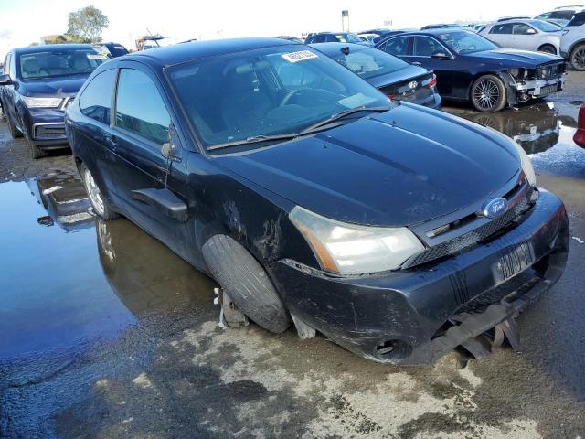 Photo 4 from auction – 2009 FORD FOCUS SE with VIN 1FAHP32N69W236953
