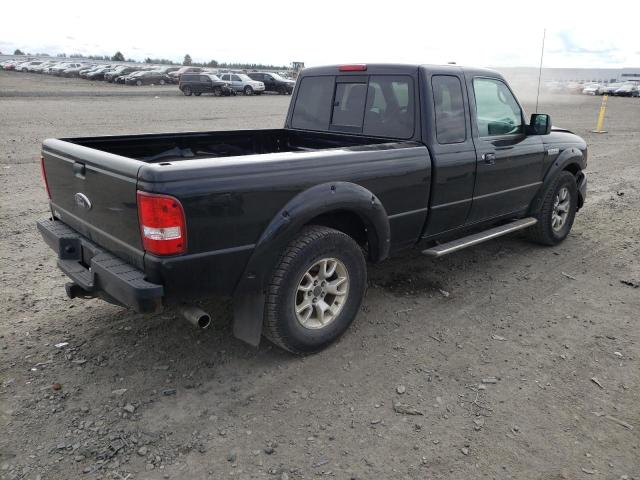 Photo 3 from auction – 2011 FORD RANGER SUP with VIN 1FTLR4FE1BPA57511