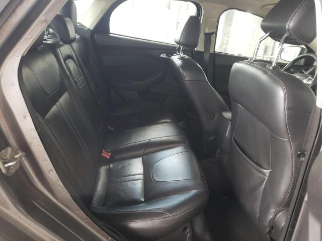 Photo 10 from auction – 2012 FORD FOCUS SEL with VIN 1FAHP3M24CL315212