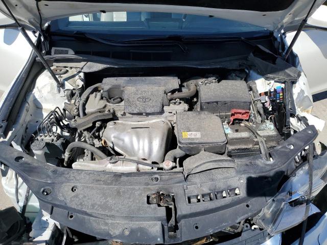 Photo 11 from auction – 2017 TOYOTA CAMRY LE with VIN 4T1BF1FKXHU356493