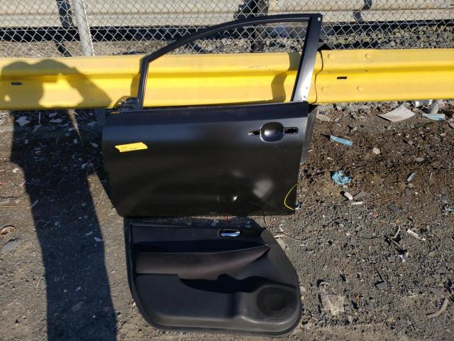 Photo 12 from auction – 2018 NISSAN LEAF S with VIN 1N4AZ1CP9JC300358