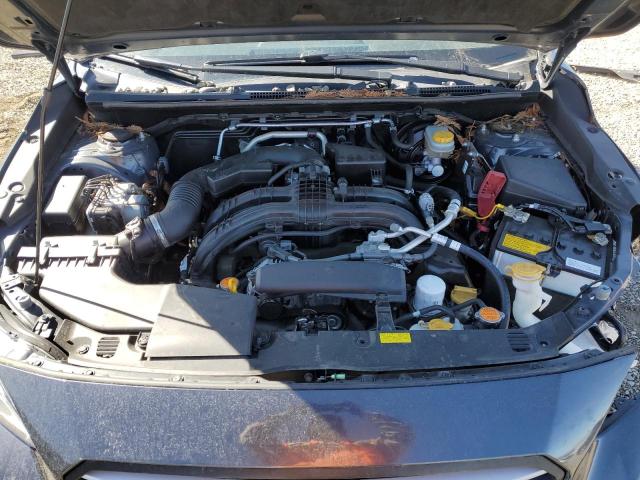 Photo 12 from auction – 2018 SUBARU CROSSTREK with VIN JF2GTADC2JH261375