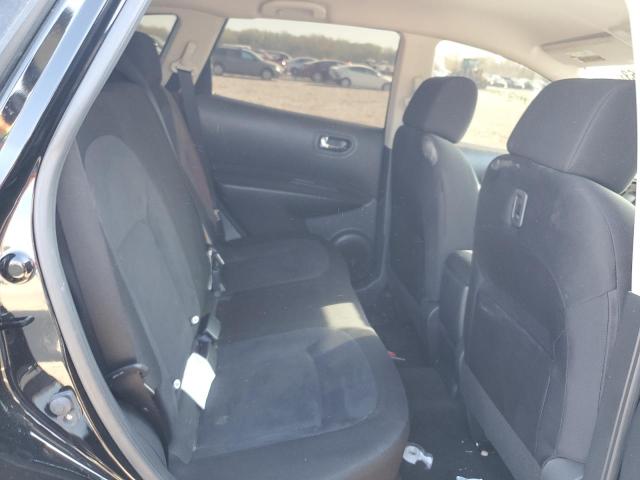 Photo 11 from auction – 2013 NISSAN ROGUE S with VIN JN8AS5MT2DW540392