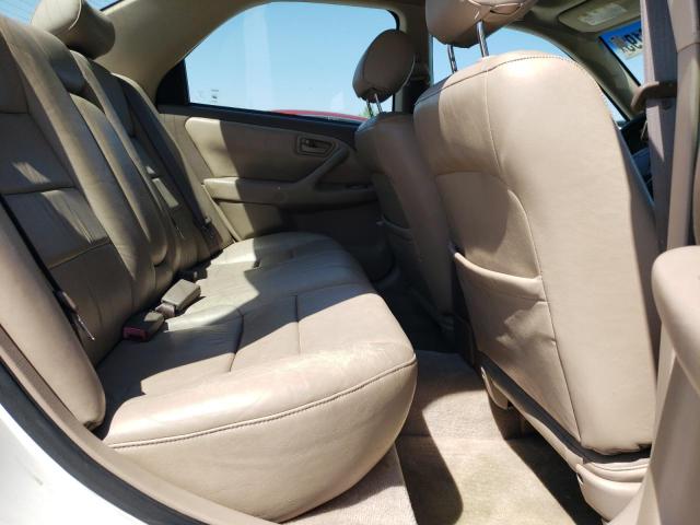 Photo 10 from auction – 2001 TOYOTA CAMRY CE with VIN 4T1BG22K71U837882