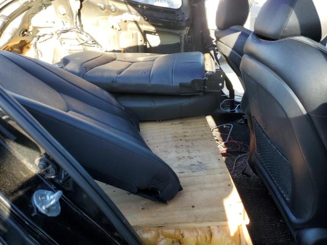 Photo 10 from auction – 2016 HYUNDAI VELOSTER T with VIN KMHTC6AE1GU279958