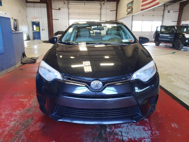 Photo 5 from auction – 2015 TOYOTA COROLLA L with VIN 2T1BURHE9FC276886
