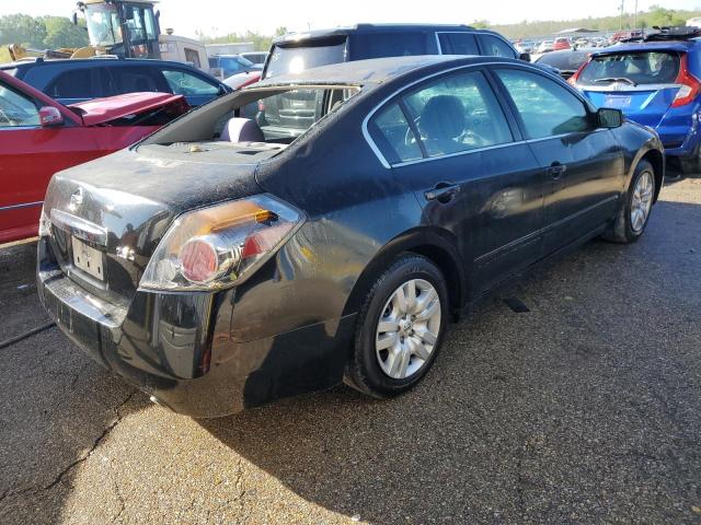 Photo 3 from auction – 2012 NISSAN ALTIMA with VIN 1N4AL2AP7CC205472