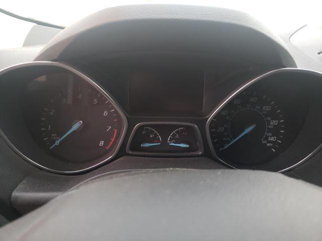 Photo 9 from auction – 2013 FORD ESCAPE TIT with VIN 1FMCU0J97DUC91802