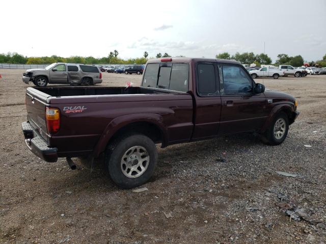 Photo 3 from auction – 2003 MAZDA B3000 CAB with VIN 4F4YR16VX3TM00580