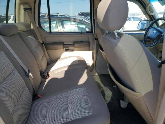 Photo 10 from auction – 2005 FORD EXPLORER S with VIN 1FMZU67K55UB51885