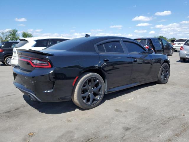 Photo 3 from auction – 2019 DODGE CHARGER GT with VIN 2C3CDXHG5KH510598