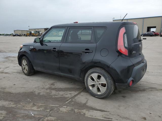 Photo 2 from auction – 2015 KIA SOUL with VIN KNDJN2A25F7219778