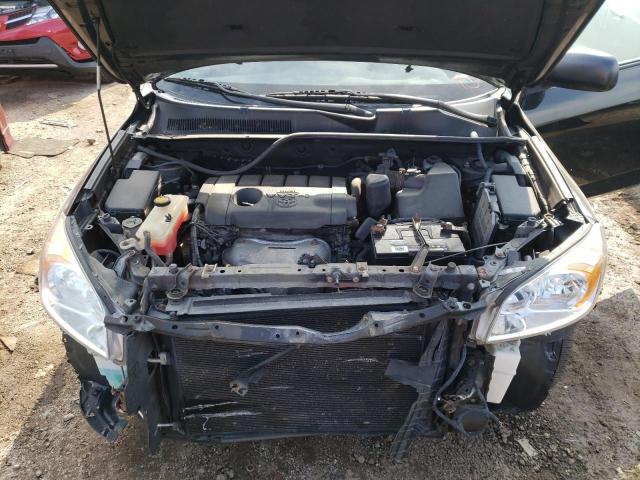 Photo 11 from auction – 2011 TOYOTA RAV4 with VIN 2T3BF4DV0BW131514
