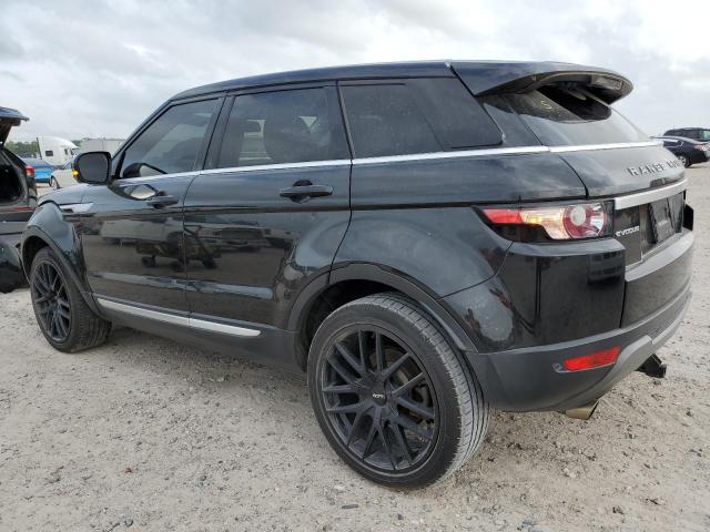 Photo 2 from auction – 2013 LAND ROVER RANGE ROVE with VIN SALVV2BG2DH710529