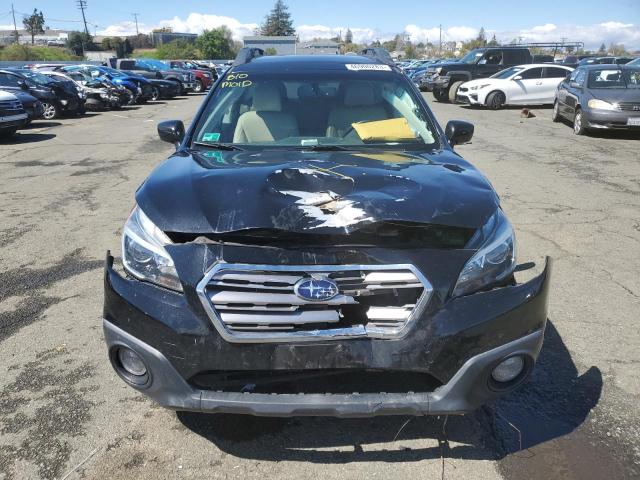Снимка 5 от търг – 2016 SUBARU OUTBACK 2. с VIN 4S4BSAEC1G3359034