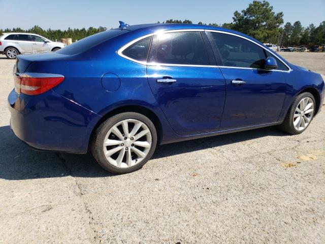 Photo 3 from auction – 2014 BUICK VERANO with VIN 1G4PP5SK5E4225581