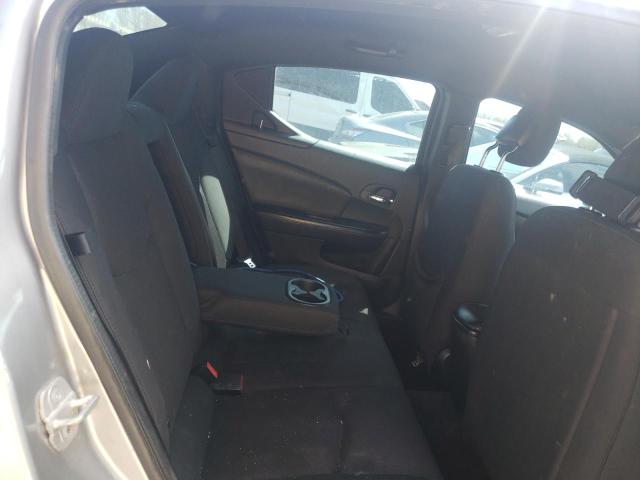 Photo 10 from auction – 2014 DODGE AVENGER SE with VIN 1C3CDZAB3EN112912