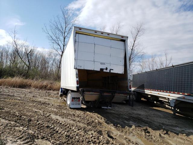 Photo 2 from auction – 2015 FREIGHTLINER M2 106 MED with VIN 3ALACWDT7FDGD5738