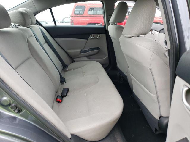 Photo 10 from auction – 2013 BMW 328 I SULE with VIN WBA3C1G55DNN94103