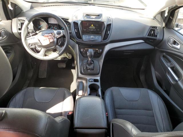 Photo 8 from auction – 2014 FORD ESCAPE SE with VIN 1FMCU0GX9EUE13597