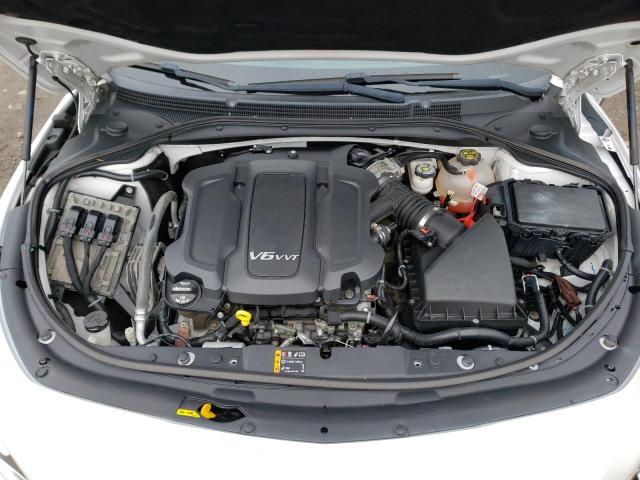 Foto 11 de la subasta – 2017 BUICK LACROSSE E con VIN 1G4ZP5SSXHU136943