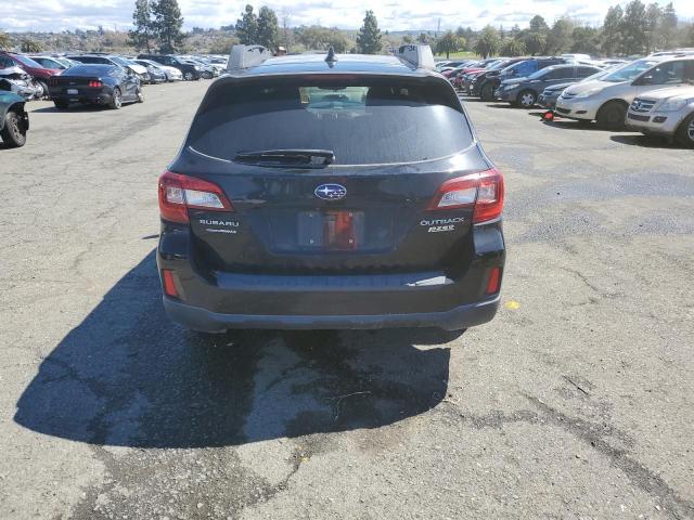 Снимка 6 от търг – 2016 SUBARU OUTBACK 2. с VIN 4S4BSAEC1G3359034